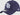 Tampa Bay Rays New Era 39THIRTY Diamond Stretch Fit Hat