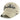 Las Vegas Raiders '47 Atwood MVP Adjustable Hat - Khaki