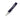 Dallas Cowboys Deluxe Wristlet Lanyard
