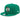 Men's Kelly Green Boston Celtics 2023 NBA Draft 9FIFTY Snapback Hat