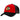 Chicago Blackhawks Red Special Edition 2.0 Trucker Adjustable Hat