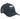 Vegas Golden Knights Charcoal 2023 NHL Draft Flex Hat