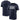 Dallas Cowboys Nike Legend Coaches T-Shirt - Navy