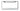 Las Vegas Raiders Metal License Plate Frame - Chrome/White