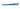 Los Angeles Lakers Wordmark Lanyard - Blue