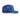 McLaren Racing F1 Austin 9FIFTY Trucker Snapback Hat - Blue