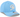 Los Angeles Dodgers 2025 City Connect Batting Practice M Crown 9FORTY Adjustable Hat