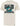 Philadelphia Eagles Men's '47 Dune Twelve Six Franklin Tee - Cream