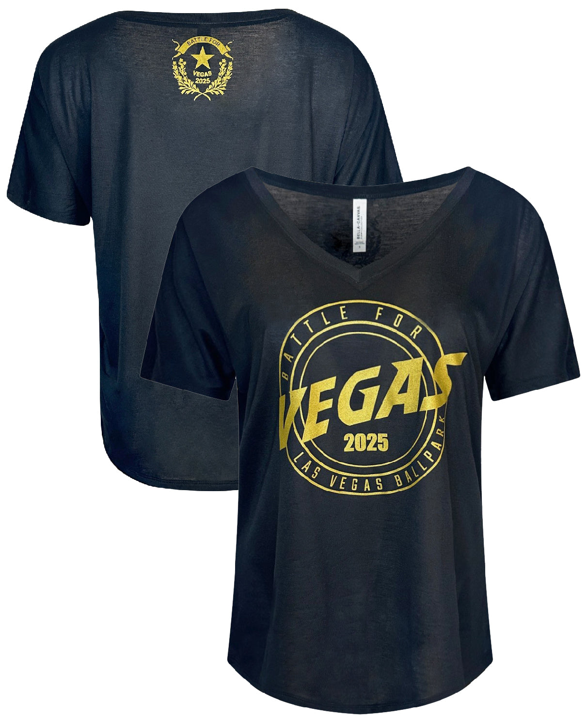 All Women's Apparel – Sports Town USA