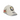 Pittsburgh Steelers Bone 2023 Salute To Service 39THIRTY Flex Hat