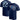 Derrick Henry Tennessee Titans Player Name & Number T-Shirt - Navy