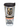 Vegas Golden Knights Tervis 24oz. Top Shelf Classic Tumbler