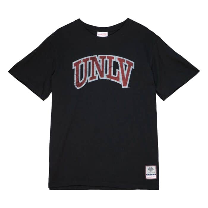 UNLV Legendary Slub T