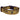Vegas Golden Knights Dog Collar