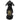 Vegas Golden Knights Dog T-shirt