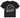 Vegas Golden Knights Hockey Toddler Est. 2017 Shirt