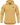 Vegas Golden Knights Authentic Pro Rink Coaches Hood- Harvest Gold