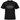 Vegas Golden Knights Puck Drop Wordmark T