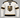 Vegas Golden Knights Mens Lineage Lace Sweatshirt - Cream