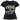 Vegas Golden Knights Women's Arch Season X Shirt