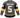 Vegas Golden Knights Engelland Men's Fanatics Premium Alt Jersey - Gray