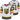 Vegas Golden Knights Mark Stone Men's Fanatics Premium Away Jersey - White