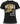 Vegas Golden Knights Men's Script Season X Shirt