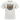 Vegas Golden Knights open Ice Wordmark T - Cream