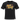 Vegas Golden Knights Hat Trick VEGAS SIGN Wordmark T
