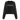 Las Vegas Aces Jewels Womens Fleece Crewneck - Black