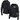 Las Vegas Raiders Women's New Era Black Reverse Full-Zip Hoodie