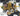 Vegas Golden Knights Whitecloud Takes A Shot 8x10 Photo
