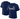 New York Yankees Fanatics Women's Fan Fave Stadium Slub T-Shirt - Navy
