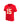 Kansas City Chiefs Patrick Mahomes Youth Super Bowl LIX ***