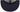 Oracle Red Bull Racing  Essential 9FIFTY Snapback