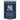 New York Yankees World Series Championship 24" x 38" Wool Banner