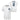 New York Yankees Youth Derek Jeter Cooperstown Collection Jersey Tee