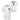 Youth Mickey Mantle New York Yankees Cooperstown Collection Jersey Tee