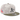 Athletics 2025 Armed Forces Day New Era 9FIFTY Split Panel Snapback Hat