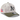 Athletics 2025 Armed Forces Day New Era 9FORTY M-Crown A-Frame Adjustable Hat - Beige/Olive
