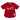 St. Louis Cardinals Men's Mark Mcgwire Mitchell & Ness Mesh Batting Practice Jersey