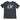 Las Vegas Raiders Men's Abbreviation T-Shirt