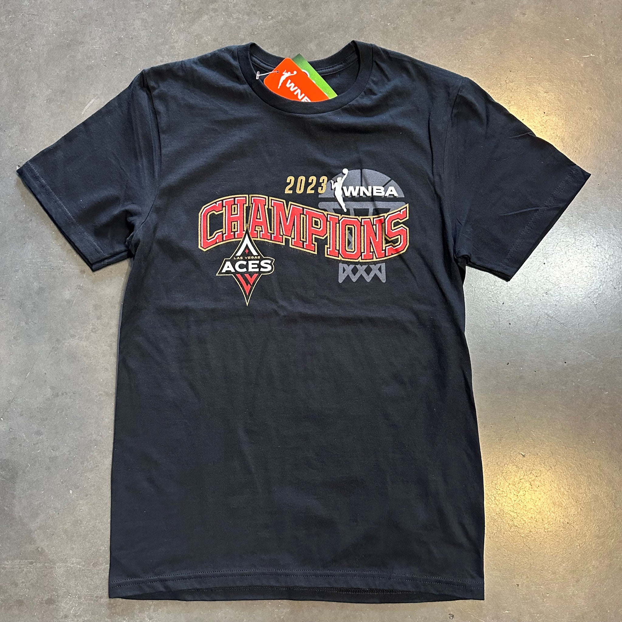 Raiders Bedazzle Script T-Shirt – Sports Town USA