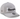 Las Vegas Aces New Era 2025 WNBA Finals Champions Locker Room M-Crown 9FORTY Adjustable Hat - Gray