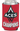 Las Vegas Aces 2023 WNBA Finals Champions 12oz. Can Cooler