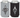 Las Vegas Aces Can Cooler 12 oz.