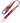Las Vegas Aces Back-To-Back WNBA Finals Champions Detachable Buckle Lanyard