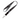 Las Vegas Aces Lanyard w/detachable buckle 1" A'ja Wilson