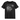Las Vegas Aces Kids Big Ball T-Shirt - Black