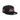 Miami Heat Evergreen Script 9FIFTY Snapback